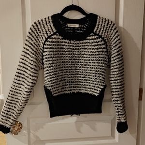 Isabel Marant Etoile sweater